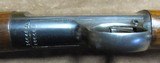 FS: Winchester M63 Semi Auto .22LR with Original Box - 10 of 15