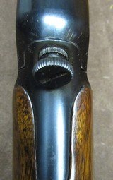 FS: Winchester M63 Semi Auto .22LR with Original Box - 8 of 15