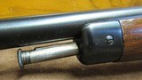 FS: Winchester M63 Semi Auto .22LR with Original Box - 5 of 15