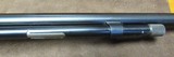 FS: Winchester Model 61 with Serial Number 64 in .22WRF - 5 of 15