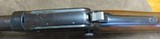 Winchester Model 62A with Winchester Box - 8 of 15