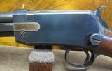 Winchester Model 62A with Winchester Box - 3 of 15