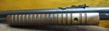 Winchester Model 62A with Winchester Box - 4 of 15