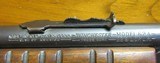 Winchester Model 62A with Winchester Box - 5 of 15