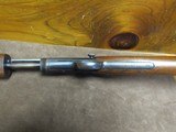 Winchester Model 62A with Winchester Box - 10 of 15