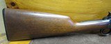 Winchester Model 62A with Winchester Box - 14 of 15