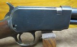Winchester Model 62A with Winchester Box - 12 of 15