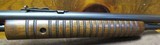 Winchester Model 62A with Winchester Box - 13 of 15