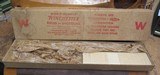 Winchester Model 62A with Winchester Box - 15 of 15
