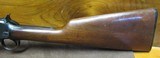 Winchester Model 62A with Winchester Box - 9 of 15