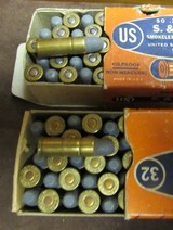 FS: Ammo USCCO .32 S&W Long & .32 Colt New Police - 9 of 9