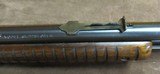 Winchester Model 61 S, L & LR 1950 in Original Winchester Picture Box - 7 of 20