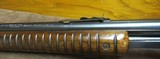 Winchester Model 61 S, L & LR 1950 in Original Winchester Picture Box - 8 of 20