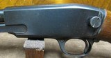 Winchester Model 61 in S, L & LR with Grooved Receiver and Winchester M61 Box - 4 of 20