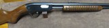 Winchester Model 61 in S, L & LR with Grooved Receiver and Winchester M61 Box - 13 of 20