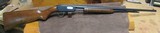 Winchester Model 61 in S, L & LR with Grooved Receiver and Winchester M61 Box - 12 of 20