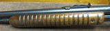 Winchester Model 61 in S, L & LR with Grooved Receiver and Winchester M61 Box - 5 of 20