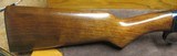 Winchester Model 61 in S, L & LR with Grooved Receiver and Winchester M61 Box - 16 of 20