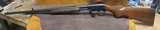 Winchester Model 61 in S, L & LR with Grooved Receiver and Winchester M61 Box - 2 of 20