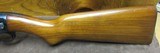 Winchester Model 61 Smooth Bore for .22 Long Rifle Shot - 11 of 20