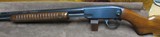 Winchester Model 61 Smooth Bore for .22 Long Rifle Shot - 3 of 20