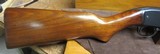 Winchester Model 61 Smooth Bore for .22 Long Rifle Shot - 14 of 20