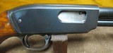 Winchester Model 61 Smooth Bore for .22 Long Rifle Shot - 13 of 20