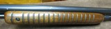 Winchester Model 61 Smooth Bore for .22 Long Rifle Shot - 16 of 20