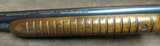 Winchester Model 61 Smooth Bore for .22 Long Rifle Shot - 5 of 20