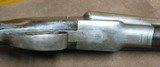 Lefever Arms Co. Syracuse 12 Gauge GE with Ejectors - 5 of 15