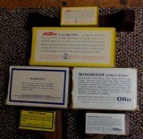 Three (3) Bricks (26 boxes) of Western and Winchester .22 Cartridges - 3 of 6