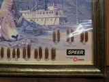 SPEER Bullet Display Board - 8 of 15