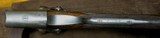 Cased Holland & Holland 12 Gauge Double Barrel Back Action Hammer Shotgun - 11 of 15