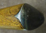 Cased Holland & Holland 12 Gauge Double Barrel Back Action Hammer Shotgun - 12 of 15