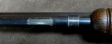 Winchester Model 1890, 1st Model Solid Frame SN 764 in .22 Short - 13 of 20
