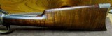Winchester Model 1890, 1st Model Solid Frame SN 764 in .22 Short - 9 of 20