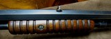 Winchester Model 1890, 1st Model Solid Frame SN 764 in .22 Short - 16 of 20