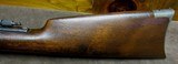Winchester Model 1890, 2nd model, SN 162791 (1903) in .22WRF with Tang Sight - 11 of 20