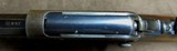 Winchester Model 1890, 2nd model, SN 162791 (1903) in .22WRF with Tang Sight - 10 of 20