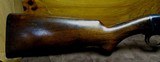 Winchester Model 61, SN 78 (1932) in .22 S. L and LR - 14 of 17