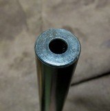 Winchester Model 61, SN 78 (1932) in .22 S. L and LR - 16 of 17