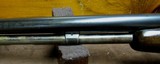 Winchester Model 61, SN 78 (1932) in .22 S. L and LR - 4 of 17