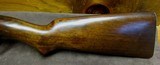 Winchester Model 61, SN 160061 (1951) in .22 S, L and LR - 7 of 18