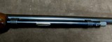 Winchester Model 61, SN 160061 (1951) in .22 S, L and LR - 16 of 18