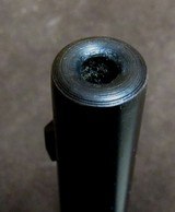 Winchester Model 61, SN 160061 (1951) in .22 S, L and LR - 17 of 18