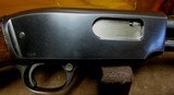 Winchester Model 61, SN 160061 (1951) in .22 S, L and LR - 12 of 18