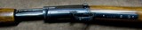 Winchester Model 62, 1st Year 1932, .22 Pump with Lyman Tang Sight - 10 of 17