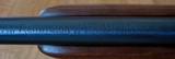 Near New Remington Model 511 SCOREMASTER Bolt Action .22 with Leupold M8 - 4X Scope, 2 - 10 Round Remington Magazines and Owners Manual - 9 of 20