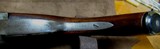 Philadelphia Fox Sterlingworth 16 Gauge with 28 inch Mod and Full Barrels - 5 of 20