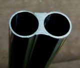 Philadelphia Fox Sterlingworth 16 Gauge with 28 inch Mod and Full Barrels - 10 of 20